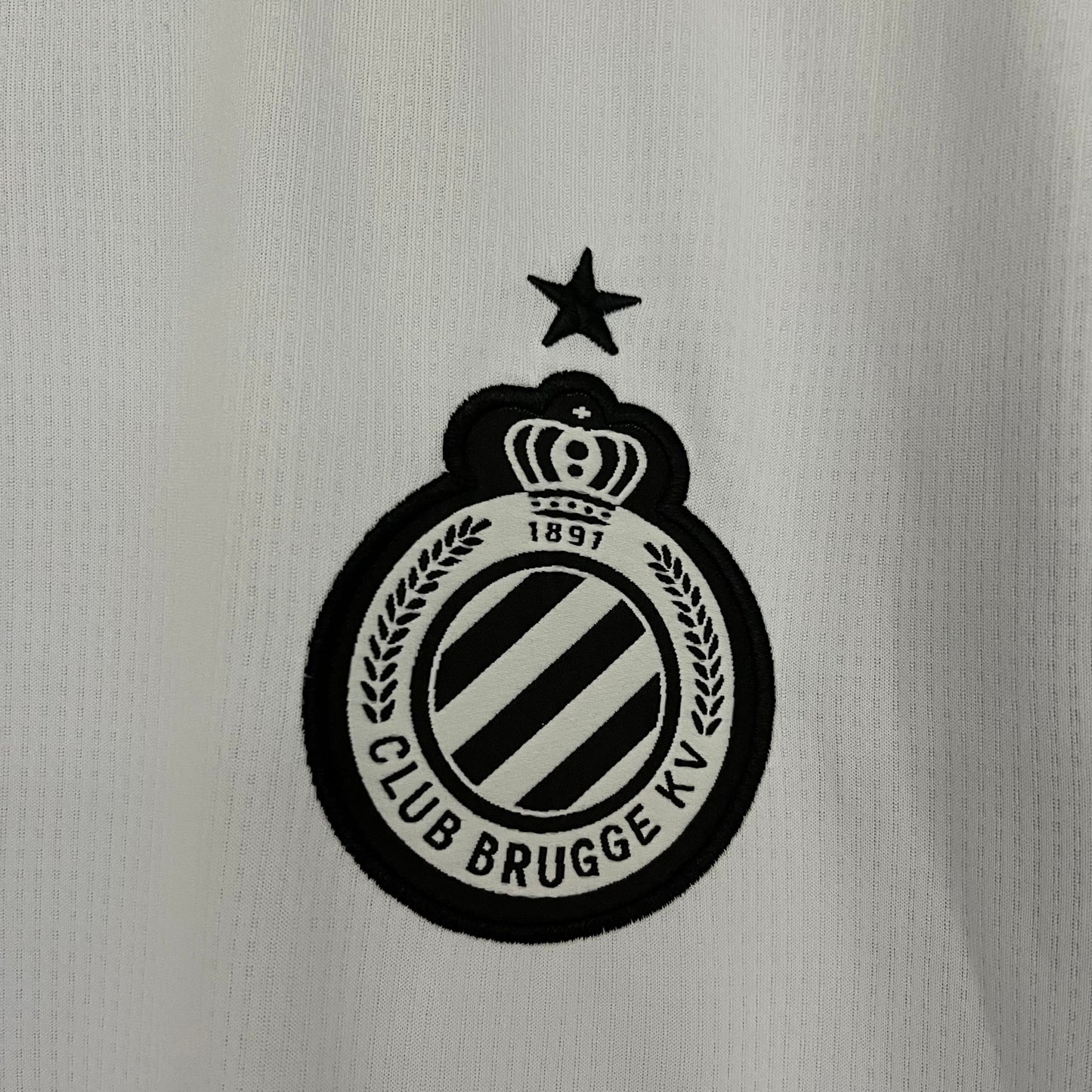2023-24 Brugge Away S-2XL