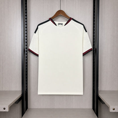 2026-27 Manchester United Ausweichtrikot (drittes) S-4XL
