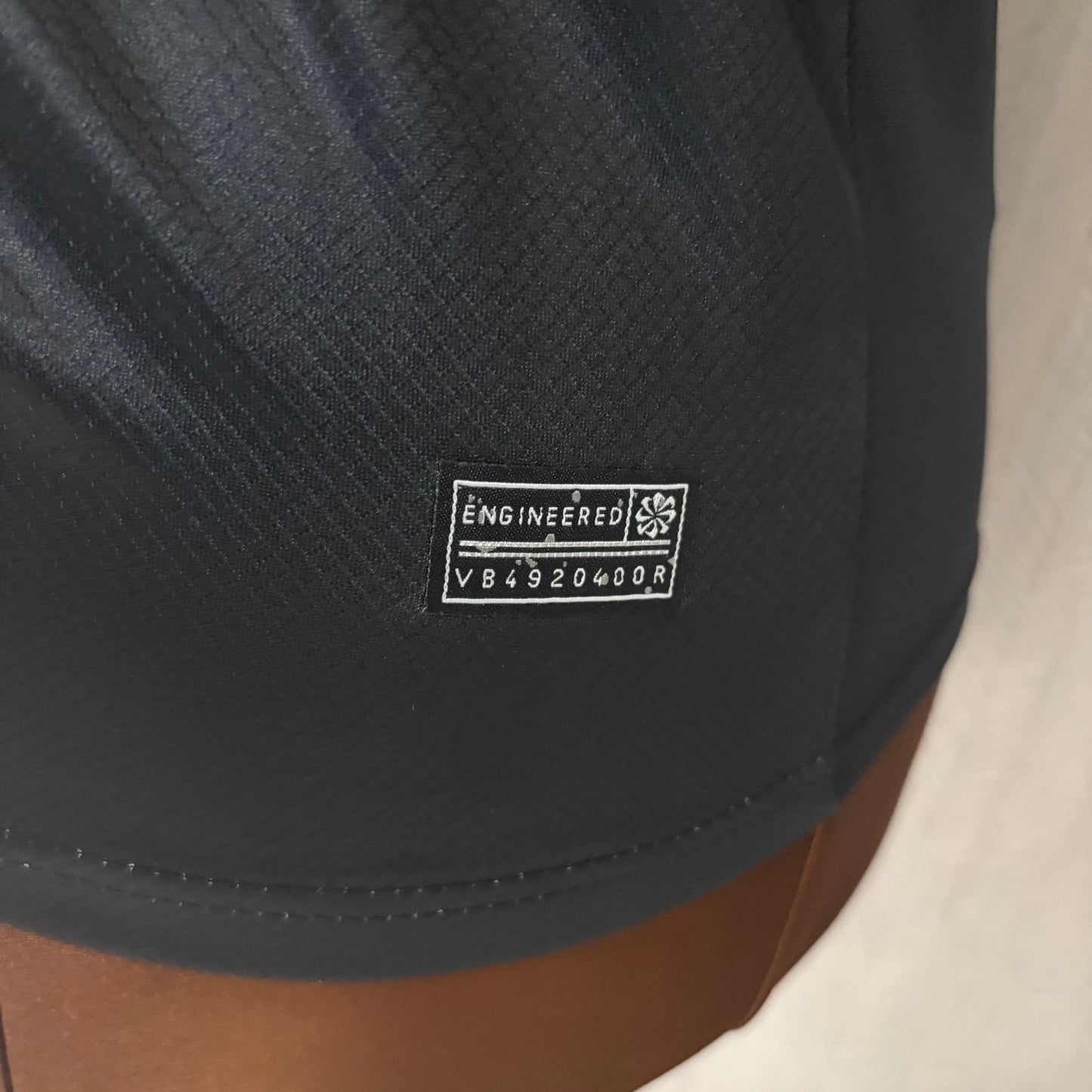 2026-27 Vasco da Gama Home Women S-2XL