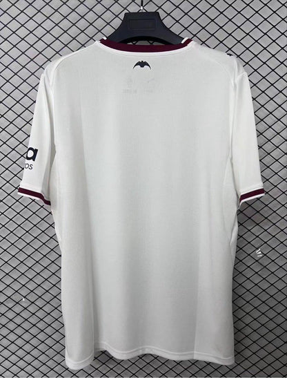2026-27 Valencia Home S-4XL