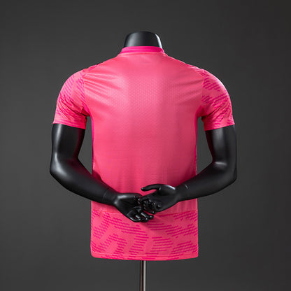 2026 Portugal Pre-match Playe S-2XL