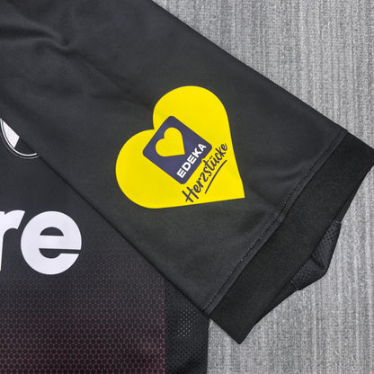 2026-27 Freiburg Away S-4XL
