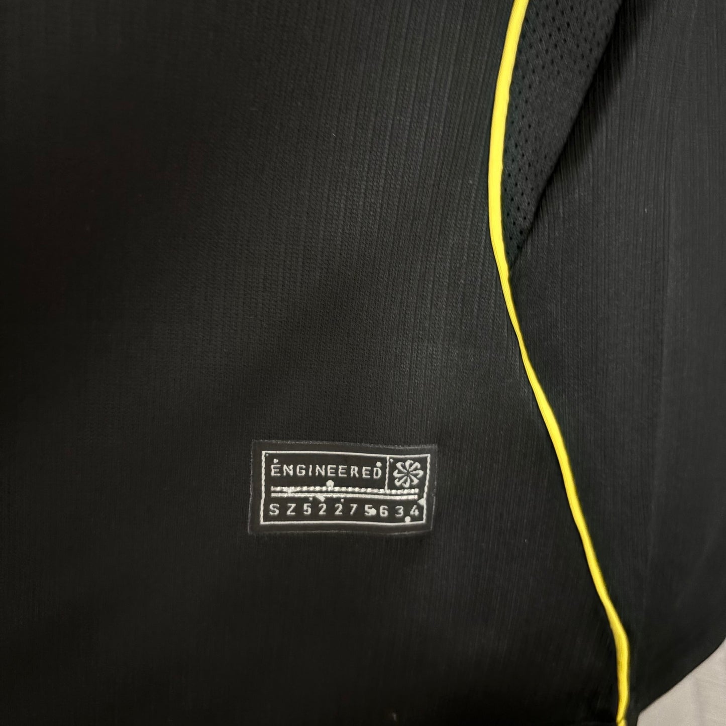 2026-27 Chelsea Away S-4XL
