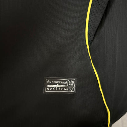 2026-27 Chelsea Away S-4XL