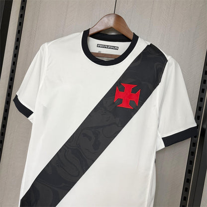2026-27 Vasco da Gama Away S-4XL