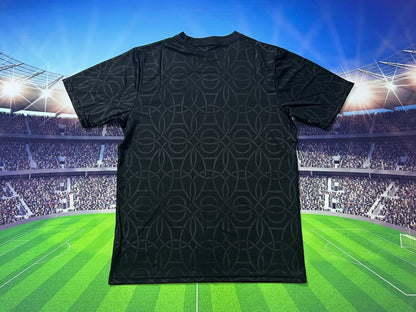Edición especial París 2026-27 Tallas S-4XL