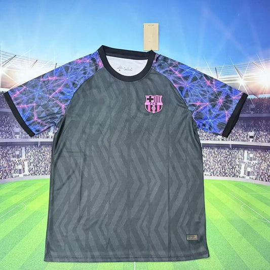 2026-27 Barcelona Sonderedition S-4XL