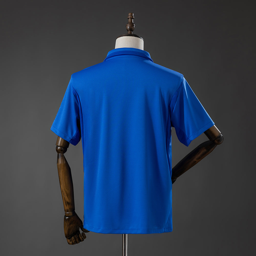 2026-27 Brighton 125th Anniversary S-4XL