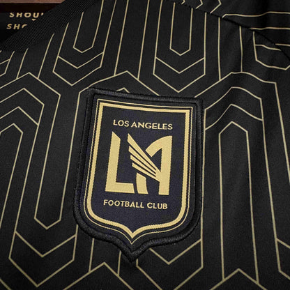 2026-27 Los Angeles Home  S-XXXXL
