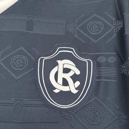 2026-27 Remo Home S-XXXXL