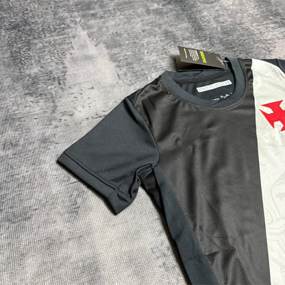 2026-27 Vasco da Gama Home Kids Size 16-28