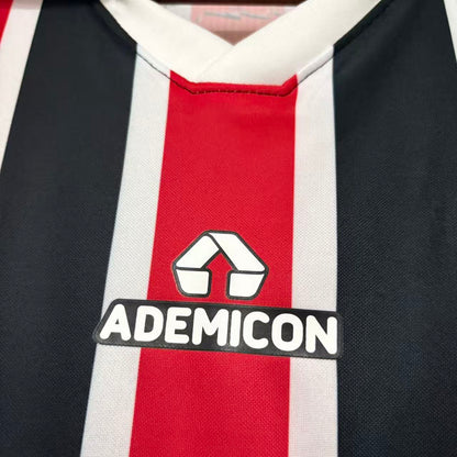 2026-27 Sao Paulo Away S-4XL