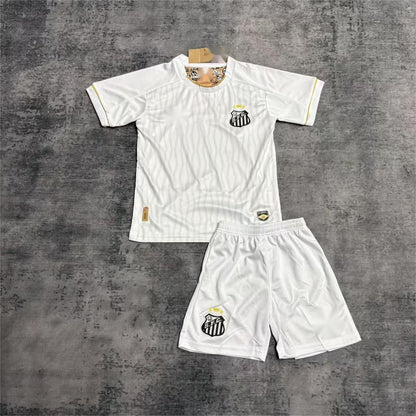2026-27 Santos Home Kids Size 16-28