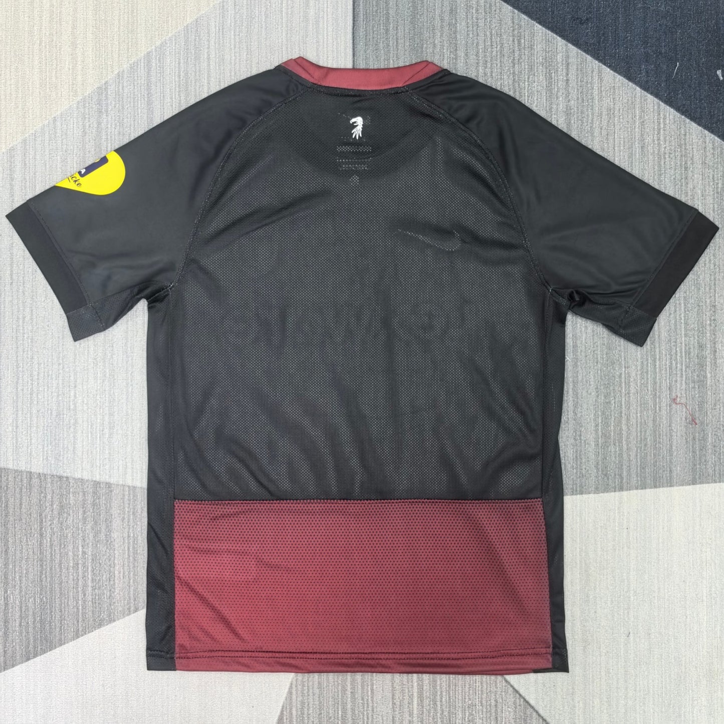 2026-27 Freiburg Away S-4XL