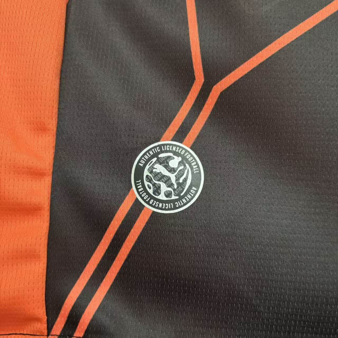 2026-27 PSV Eindhoven Special Edition S-4XL