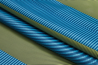 2023-24 Paris Saint-Germain PSG BEIGE Trainingsanzug-Set