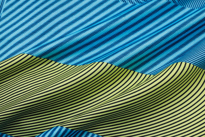 2023-24 Paris Saint-Germain PSG BEIGE Trainingsanzug-Set