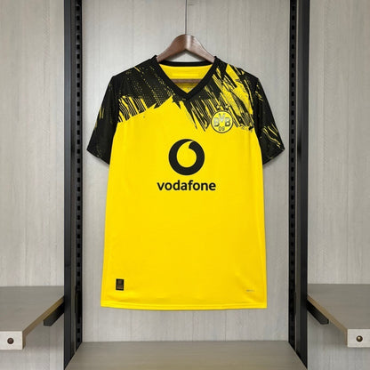 2025-26 BVB Home S-4XL