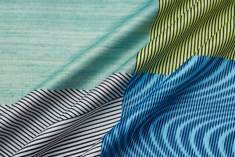 Chándal de entrenamiento Red Monster del Manchester United 2024-25 (tallas S-2XL)