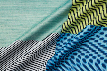 Chándal de entrenamiento Red Monster del Manchester United 2024-25 (tallas S-2XL)