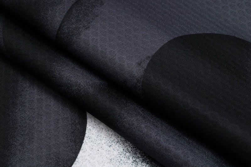 2025-26 Corinthians Pre Jogo Short-sleeved shorts training suit S-2XL