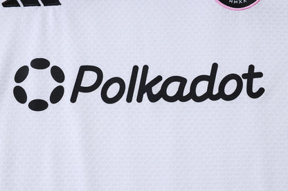 Chándal de entrenamiento Red Monster del Manchester United 2024-25 (tallas S-2XL)