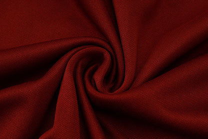 2025-26 Arsenal Red Training Suit S-2XL