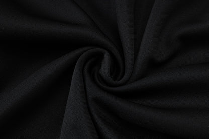 Conjunto de entrenamiento morado Edición especial del Real Madrid 2024-25 S-2XL