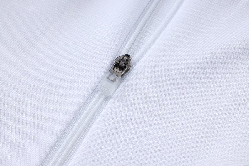 Chándal de entrenamiento Red Monster del Manchester United 2024-25 (tallas S-2XL)