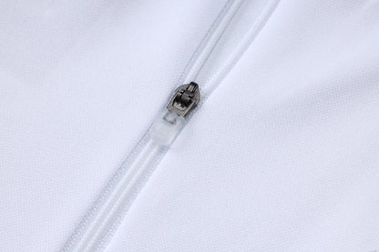 Chándal de entrenamiento Red Monster del Manchester United 2024-25 (tallas S-2XL)