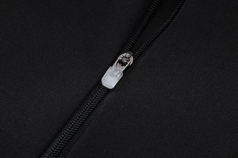 Chándal de entrenamiento Red Monster del Manchester United 2024-25 (tallas S-2XL)