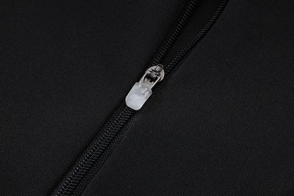 Chándal de entrenamiento Red Monster del Manchester United 2024-25 (tallas S-2XL)