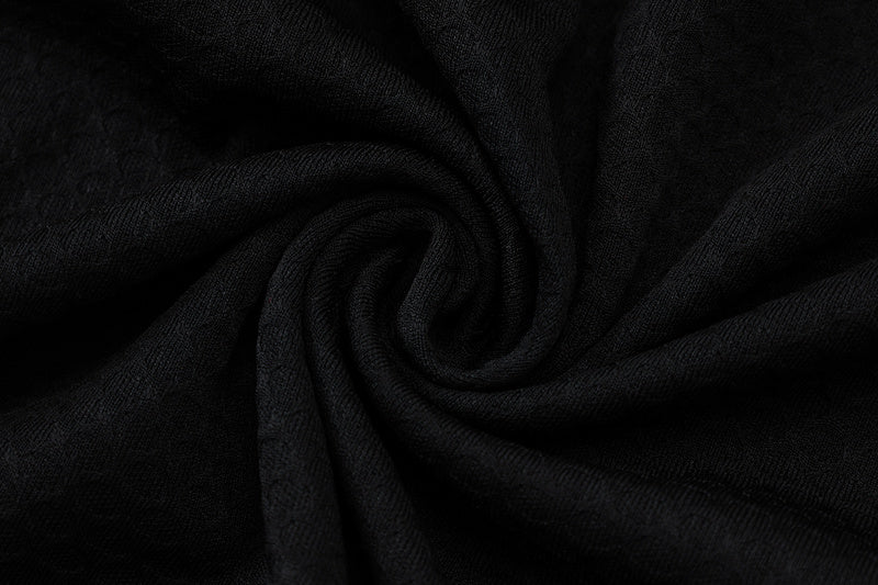 2025-26 Bayern Short-sleeved shorts training suit S-2XL