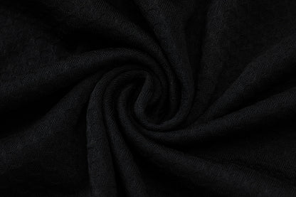 2025-26 Bayern Short-sleeved shorts training suit S-2XL