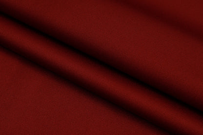 2025-26 Arsenal Red Training Suit S-2XL