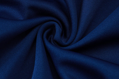 2023-24 Paris Saint-Germain PSG BEIGE Trainingsanzug-Set