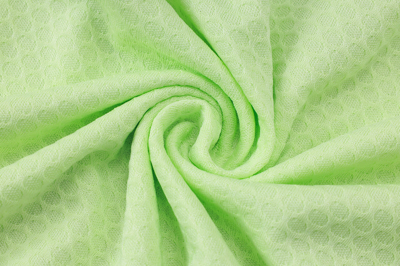 2025-26 Real Madrid Short-sleeved shorts training suit S-2XL