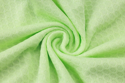 2025-26 Real Madrid Short-sleeved shorts training suit S-2XL