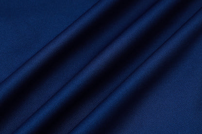 2023-24 Paris Saint-Germain PSG BEIGE Trainingsanzug-Set