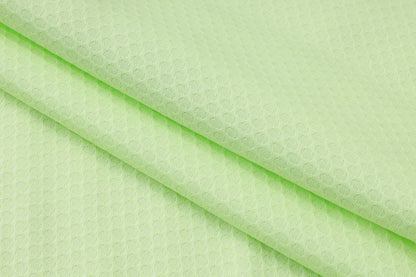 2025-26 Real Madrid Short-sleeved shorts training suit S-2XL