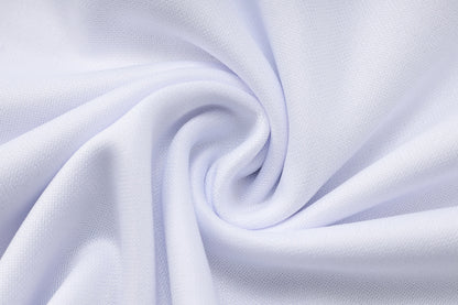 Conjunto de entrenamiento morado Edición especial del Real Madrid 2024-25 S-2XL