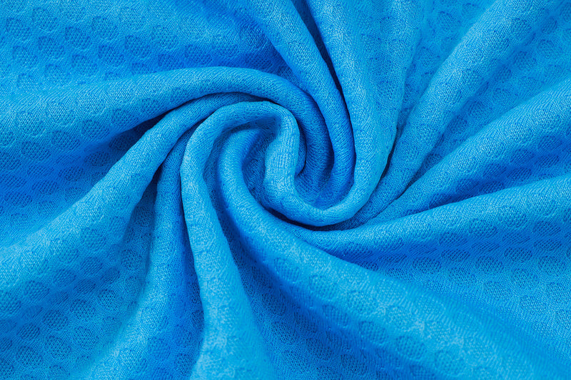 2023-24 Paris Saint-Germain PSG BEIGE Trainingsanzug-Set