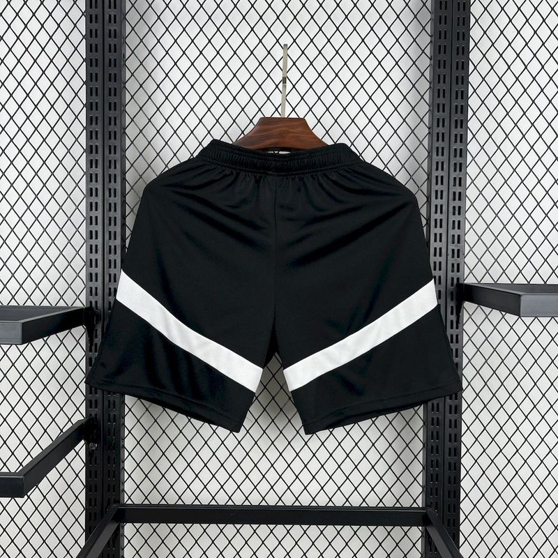 2025-26 BVB Home Short S-2XL