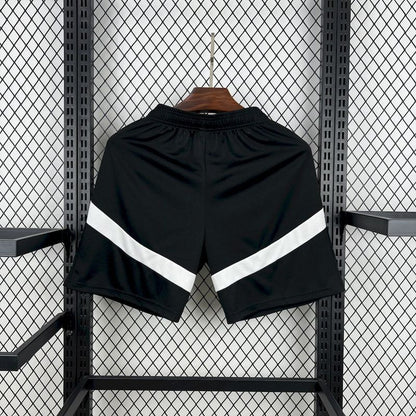 2025-26 BVB Home Short S-2XL