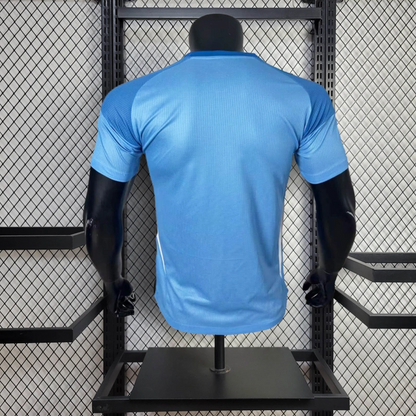 Camiseta local del Real Madrid 2025-26 (talla S-4XL)