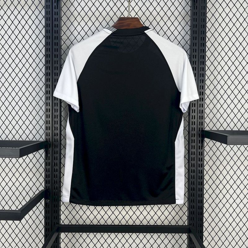 2025-26 Corinthians Away S-4XL