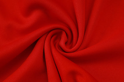 Conjunto de entrenamiento morado Edición especial del Real Madrid 2024-25 S-2XL