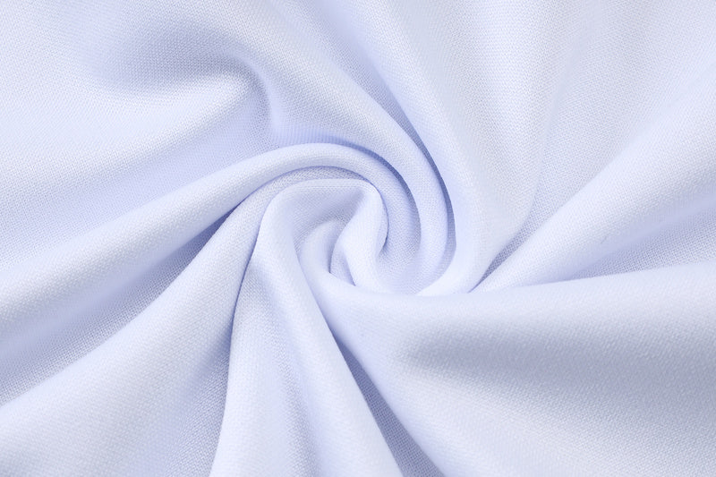 Chándal de entrenamiento Red Monster del Manchester United 2024-25 (tallas S-2XL)