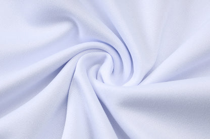 Chándal de entrenamiento Red Monster del Manchester United 2024-25 (tallas S-2XL)