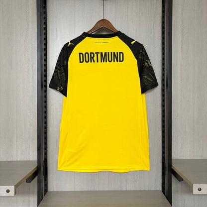 2025-26 BVB Home S-4XL